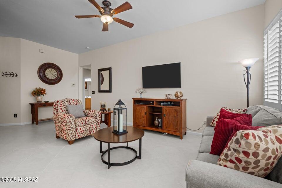 Carmel Pointe (1-104) - Residential