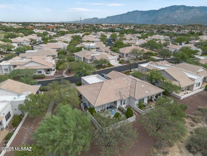 Carmel Pointe (1-104) - Residential