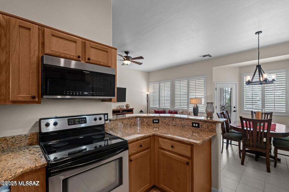 Carmel Pointe (1-104) - Residential