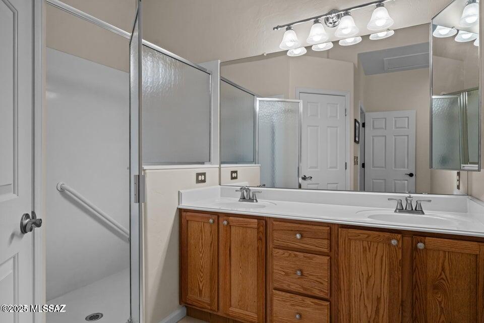 Carmel Pointe (1-104) - Residential