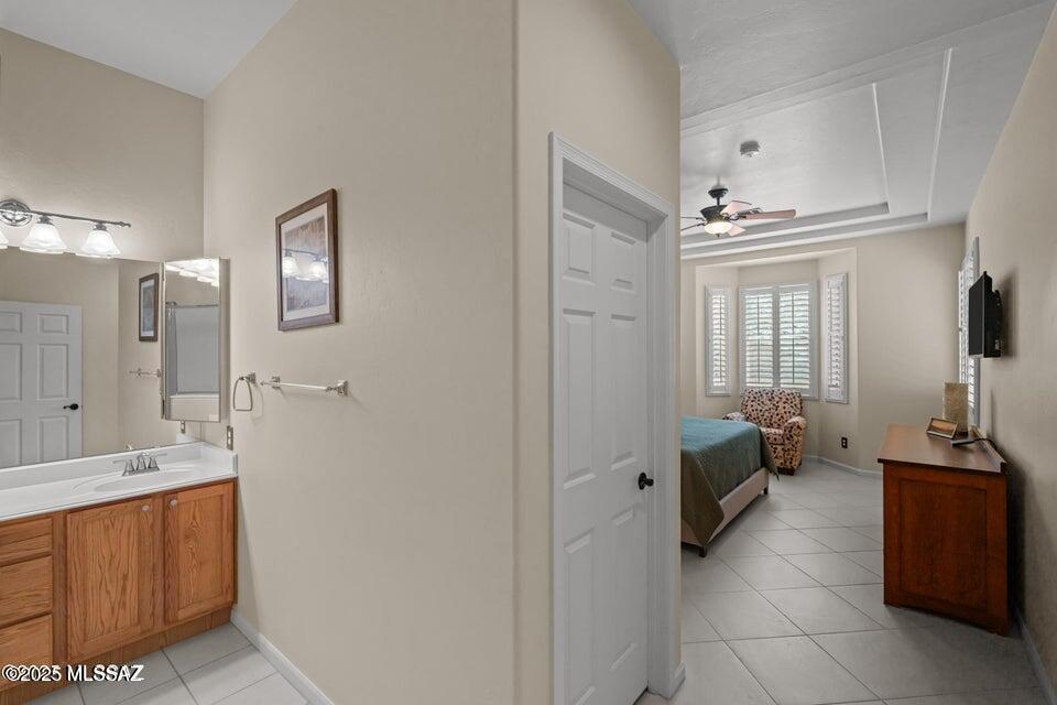 Carmel Pointe (1-104) - Residential