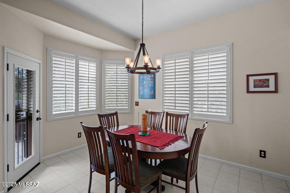 Carmel Pointe (1-104) - Residential