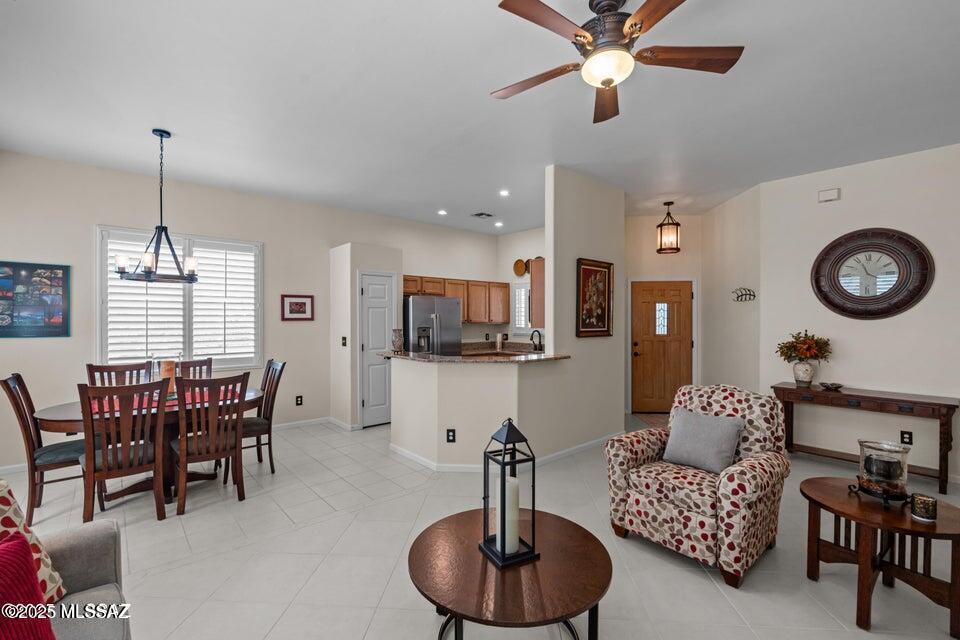 Carmel Pointe (1-104) - Residential