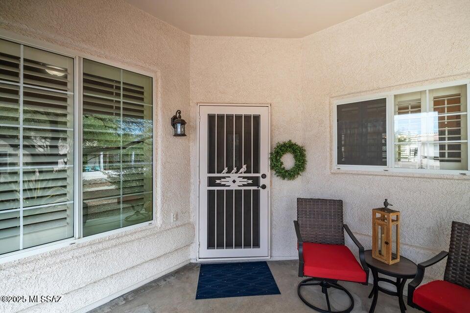 Carmel Pointe (1-104) - Residential
