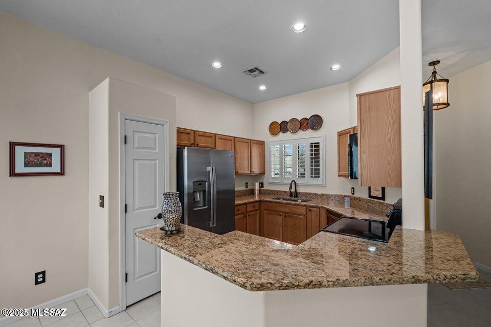 Carmel Pointe (1-104) - Residential