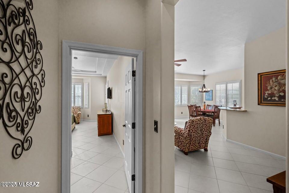 Carmel Pointe (1-104) - Residential
