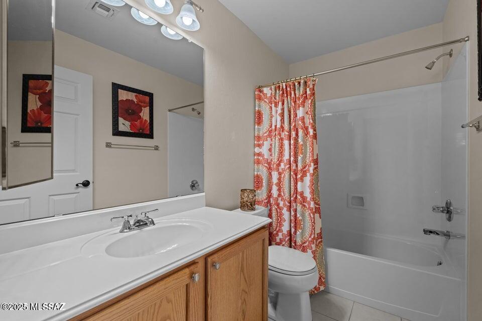 Carmel Pointe (1-104) - Residential