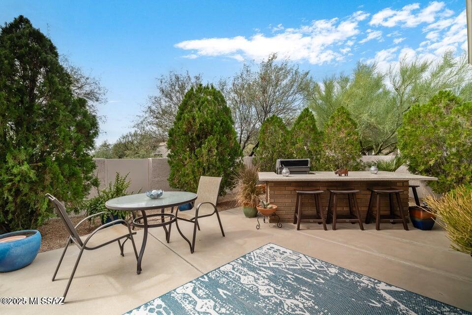 Carmel Pointe (1-104) - Residential