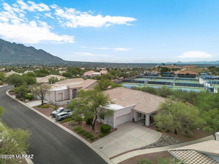 Carmel Pointe (1-104) - Residential