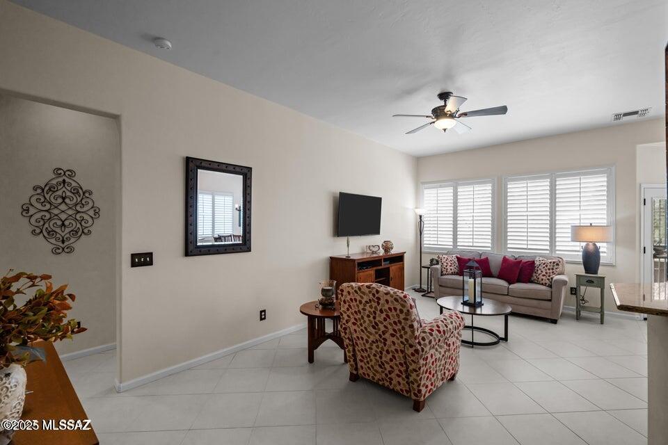 Carmel Pointe (1-104) - Residential
