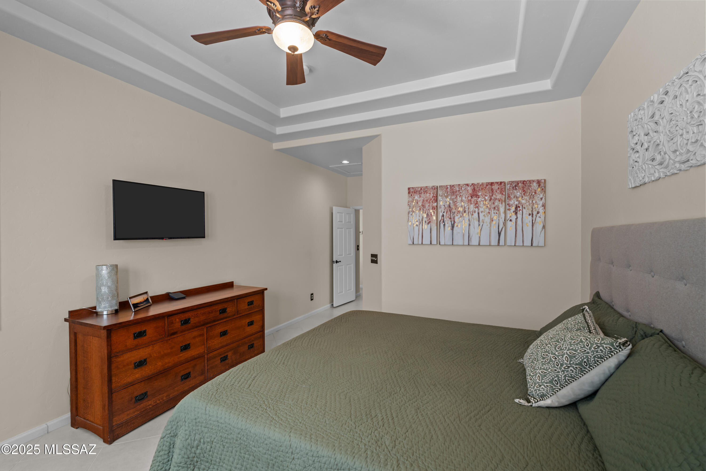 Carmel Pointe (1-104) - Residential