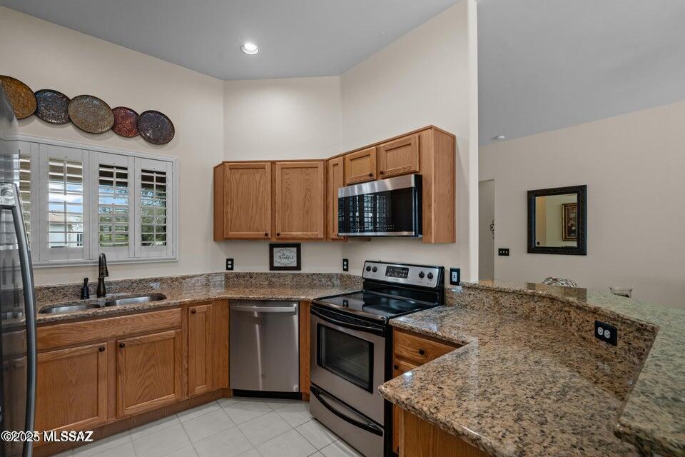 Carmel Pointe (1-104) - Residential