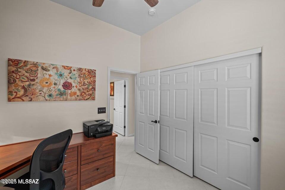 Carmel Pointe (1-104) - Residential