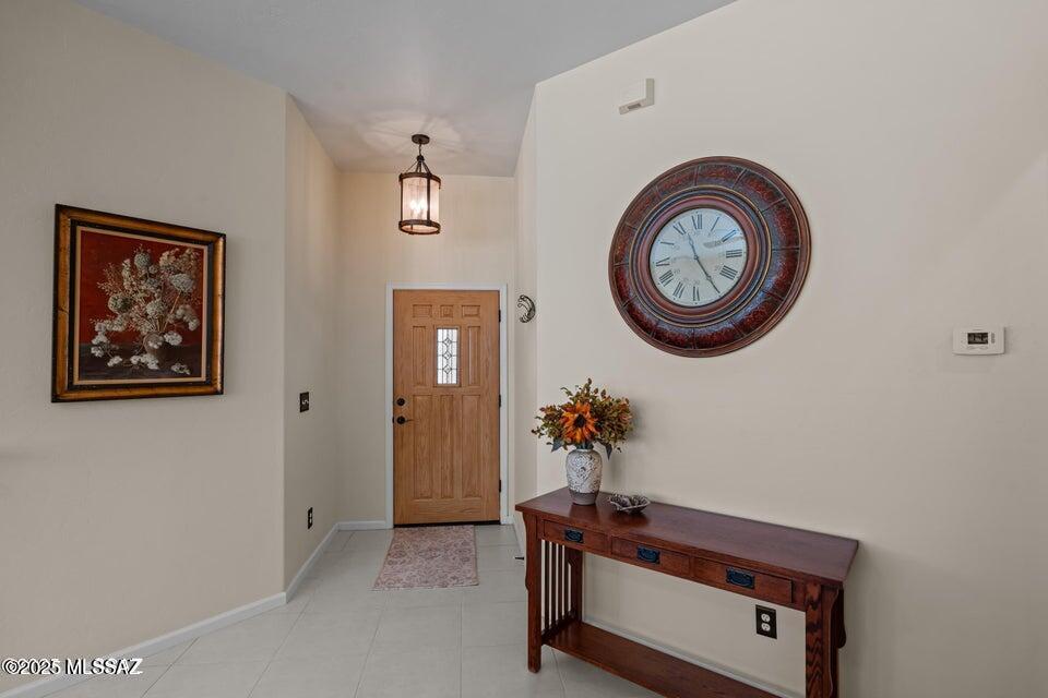 Carmel Pointe (1-104) - Residential