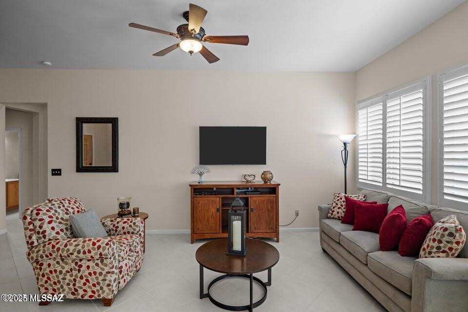 Carmel Pointe (1-104) - Residential
