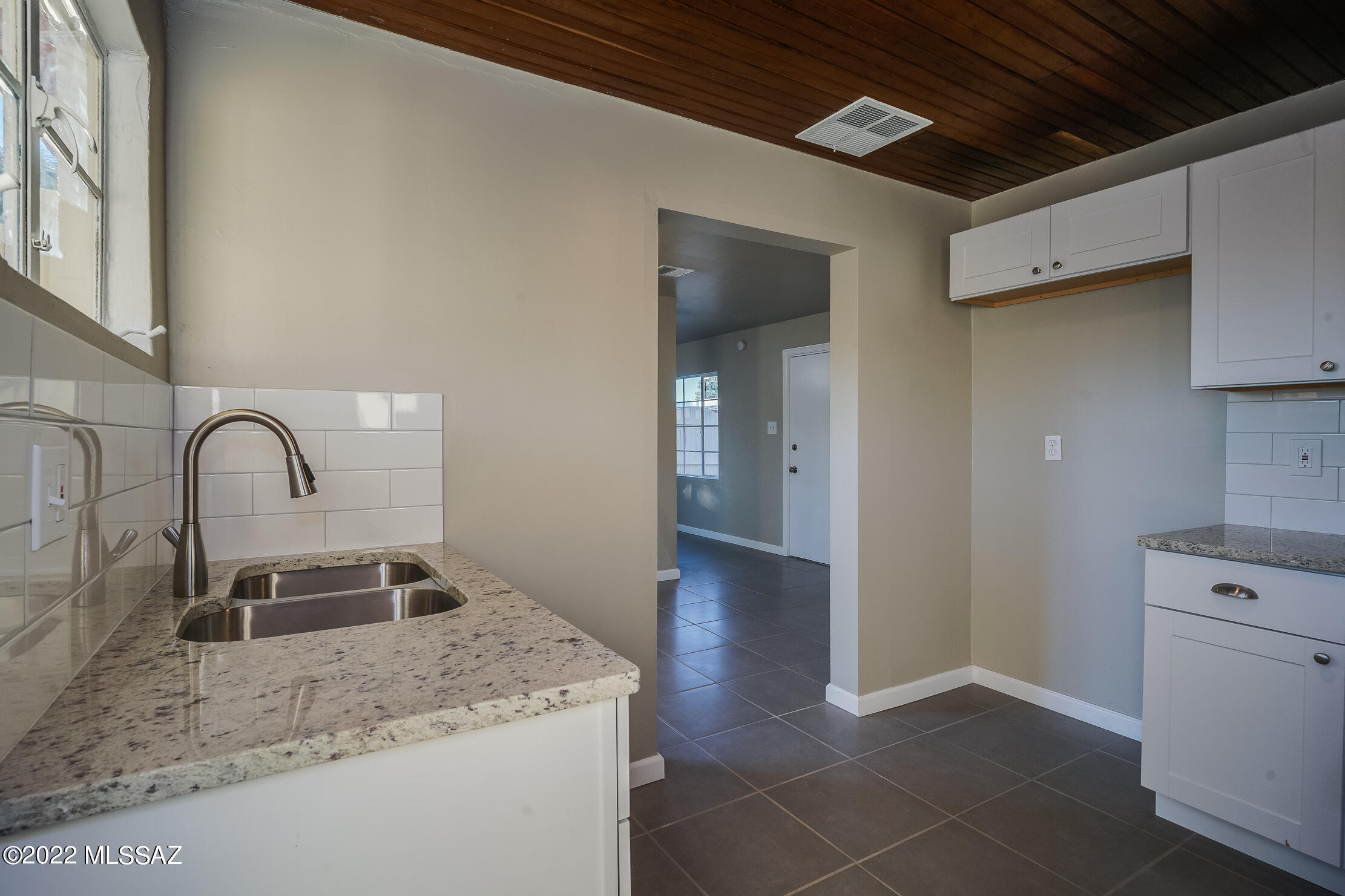 El Pasadena Tract Amd - Residential