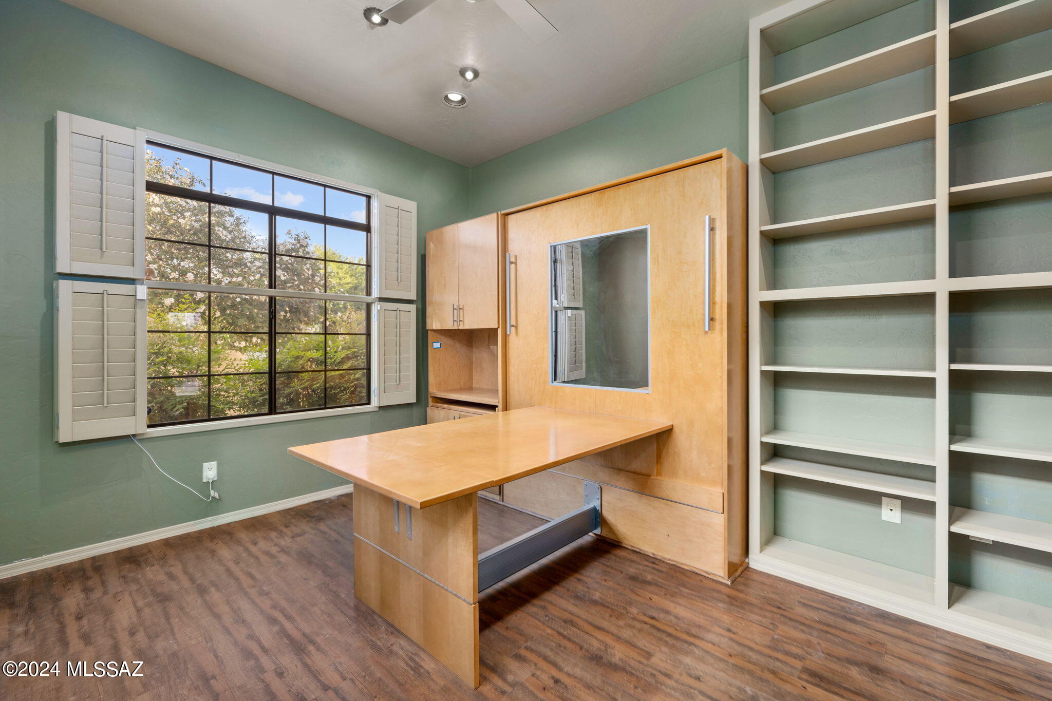 Fairfields River Estates (1-40) - Residential