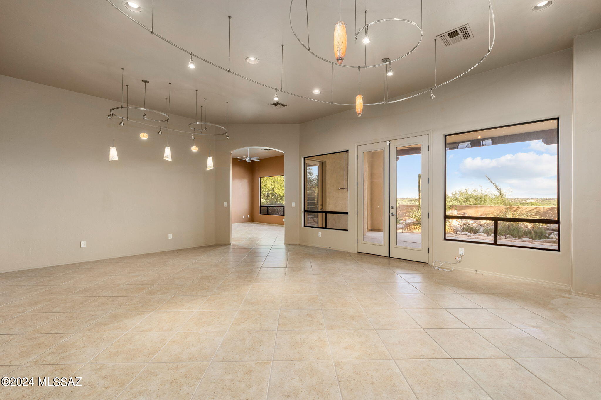 Fairfields River Estates (1-40) - Residential