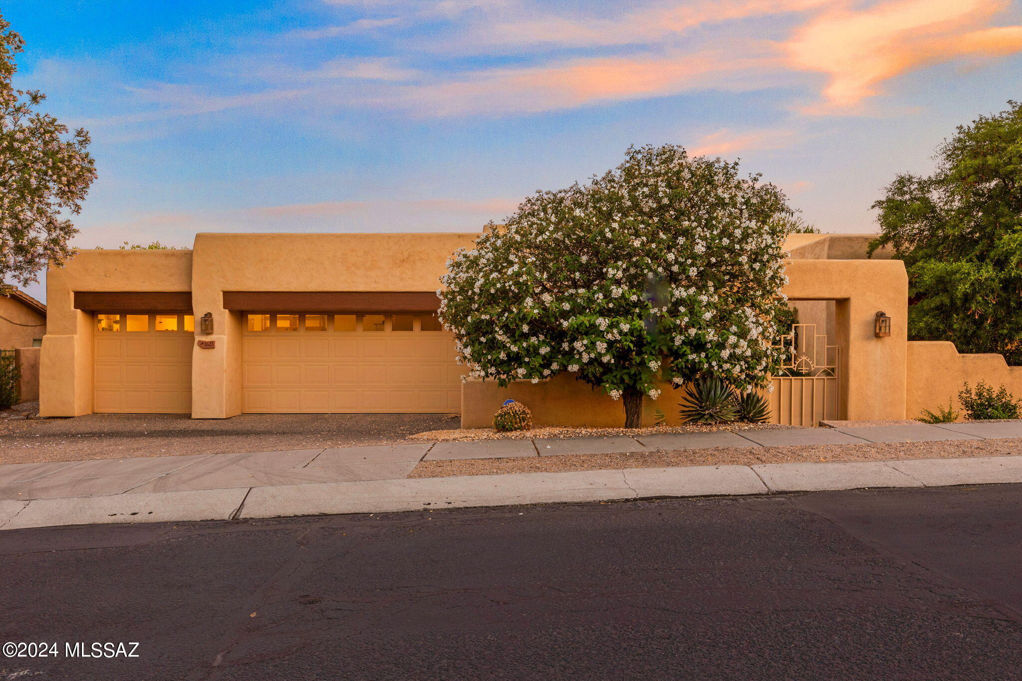 Fairfields River Estates (1-40) - Residential