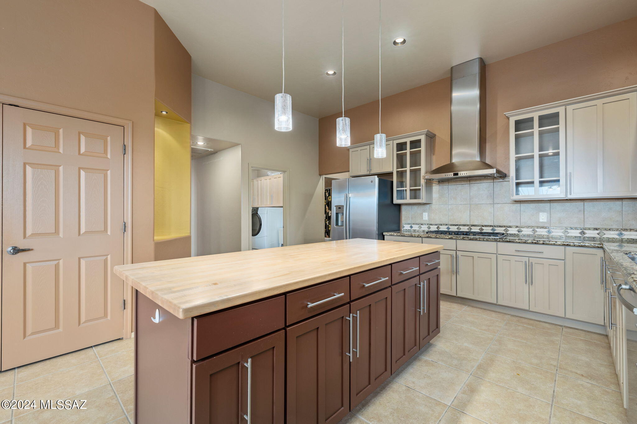 Fairfields River Estates (1-40) - Residential