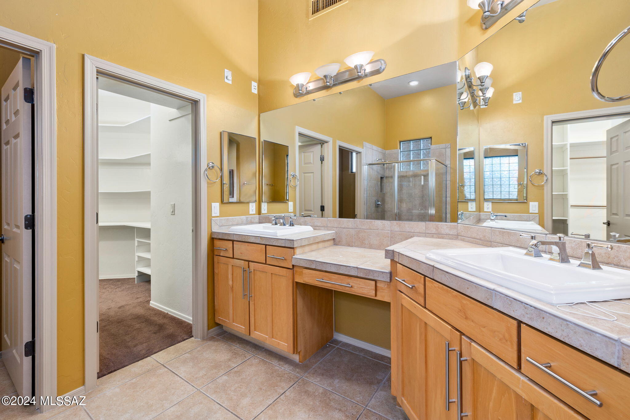 Fairfields River Estates (1-40) - Residential