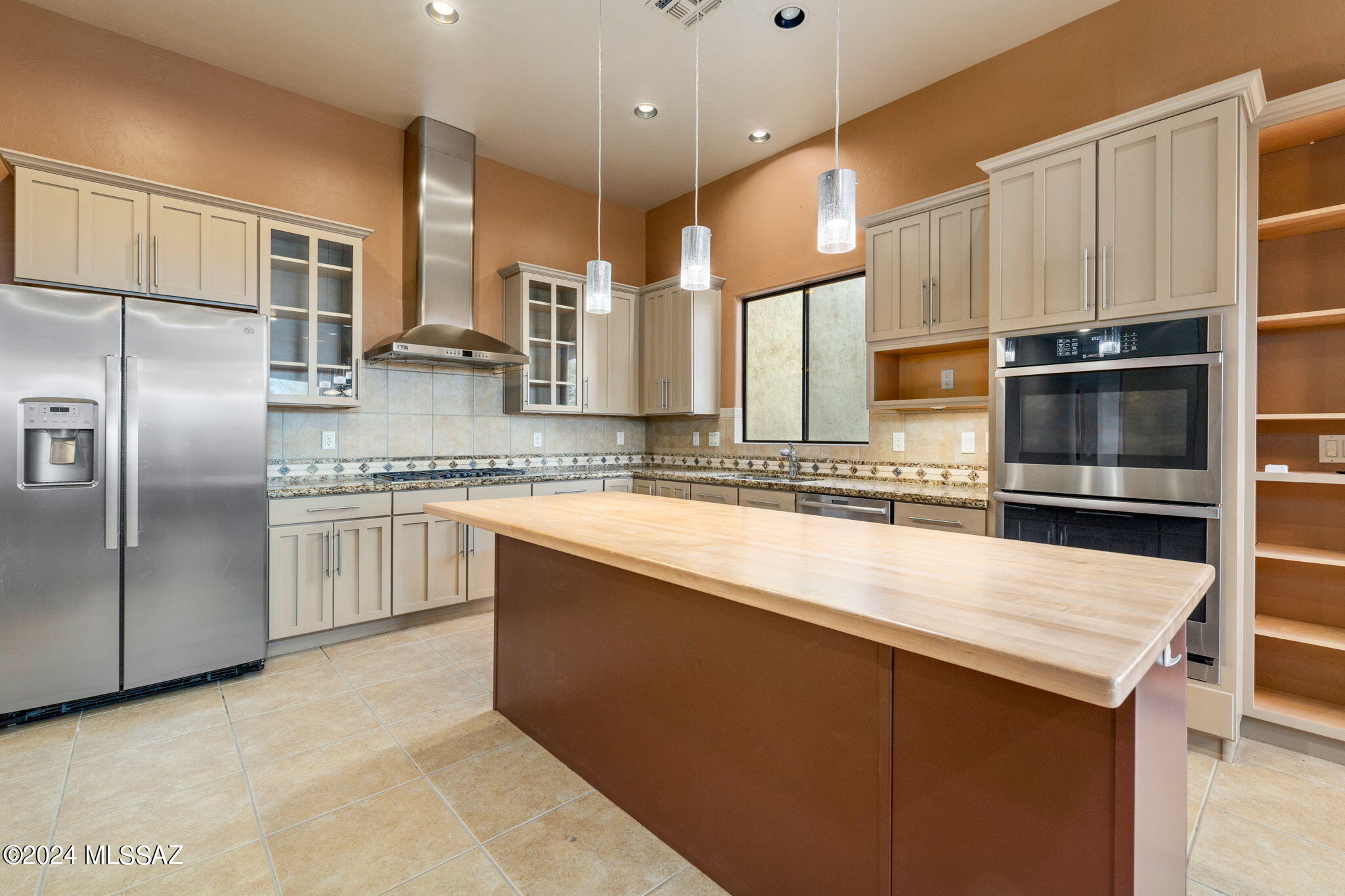 Fairfields River Estates (1-40) - Residential