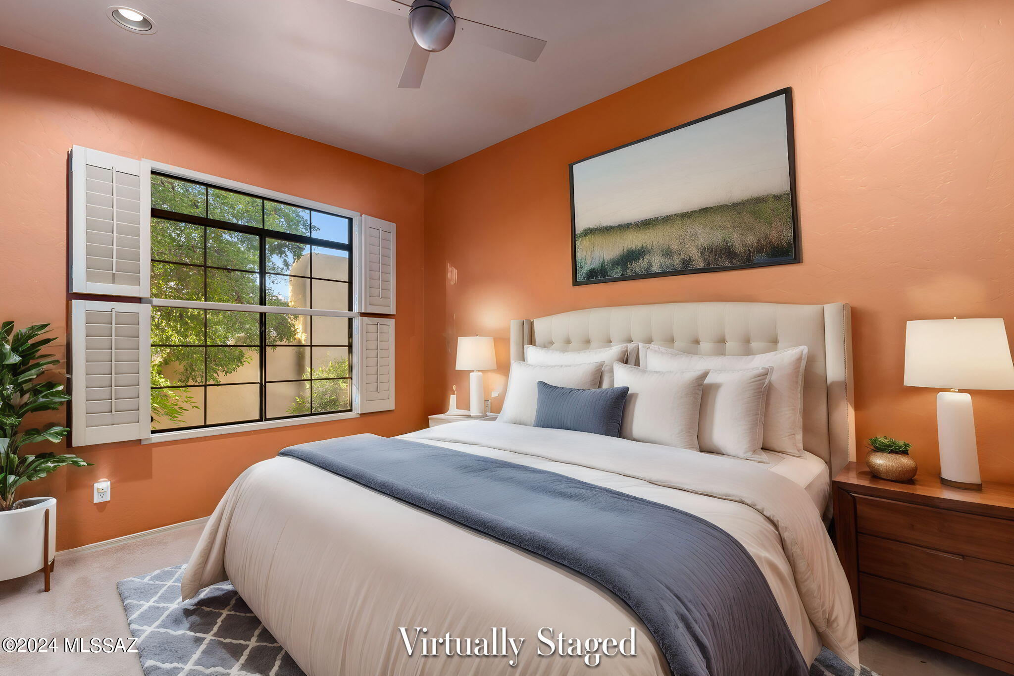 Fairfields River Estates (1-40) - Residential