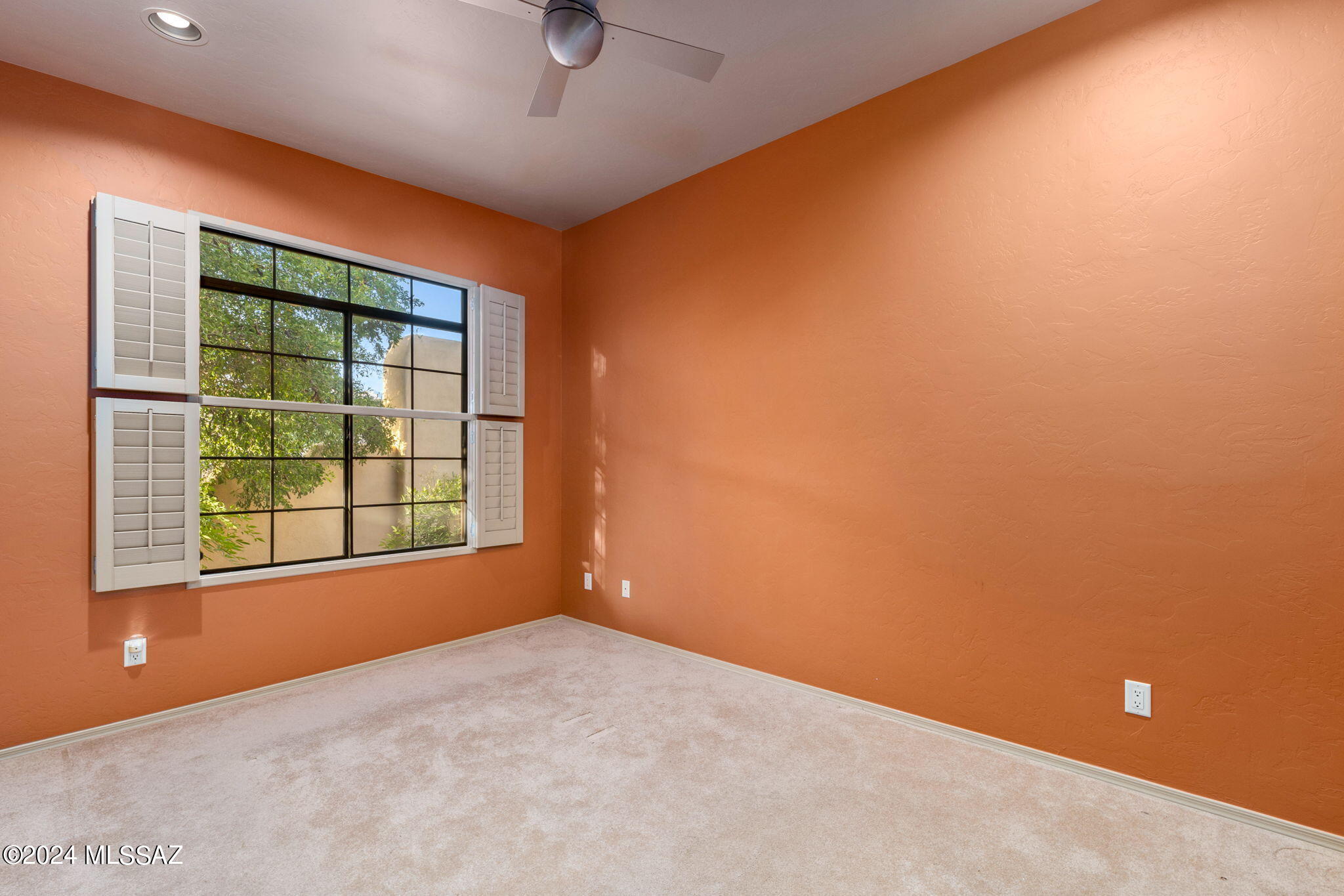 Fairfields River Estates (1-40) - Residential