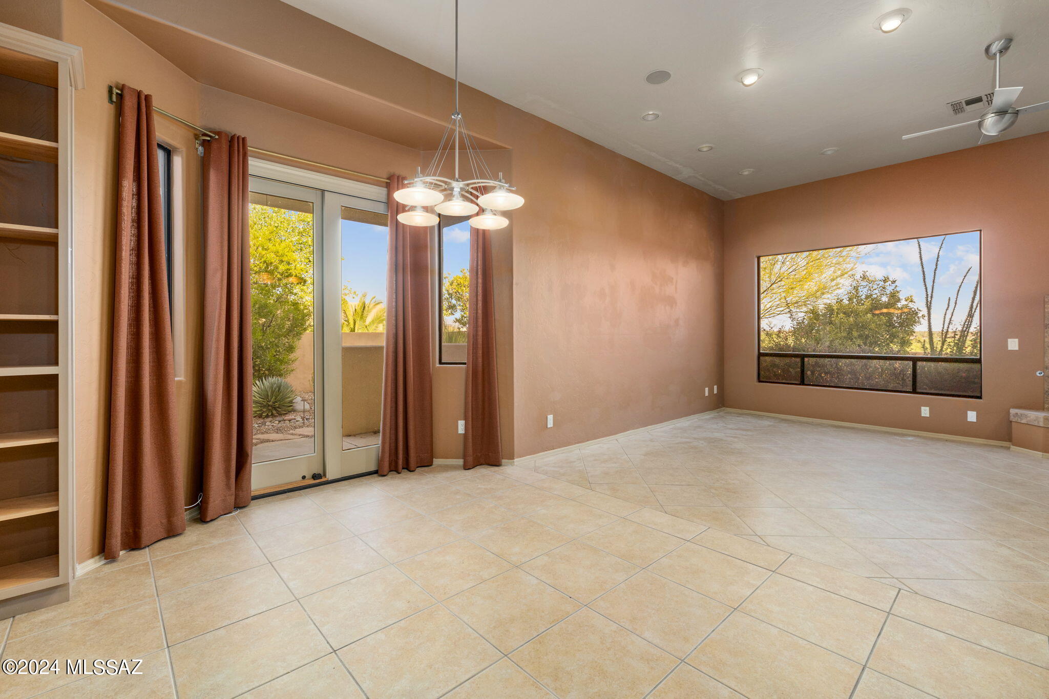 Fairfields River Estates (1-40) - Residential