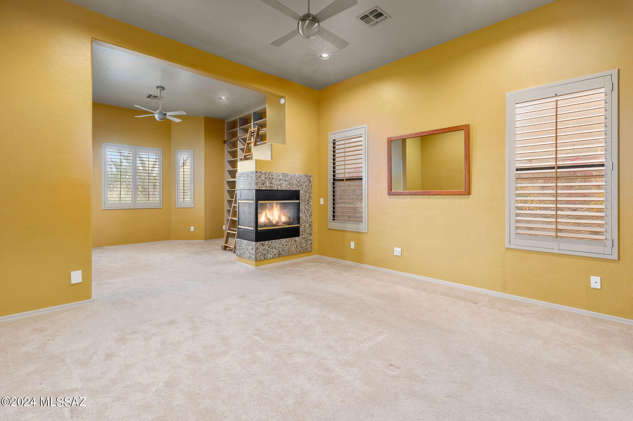 Fairfields River Estates (1-40) - Residential