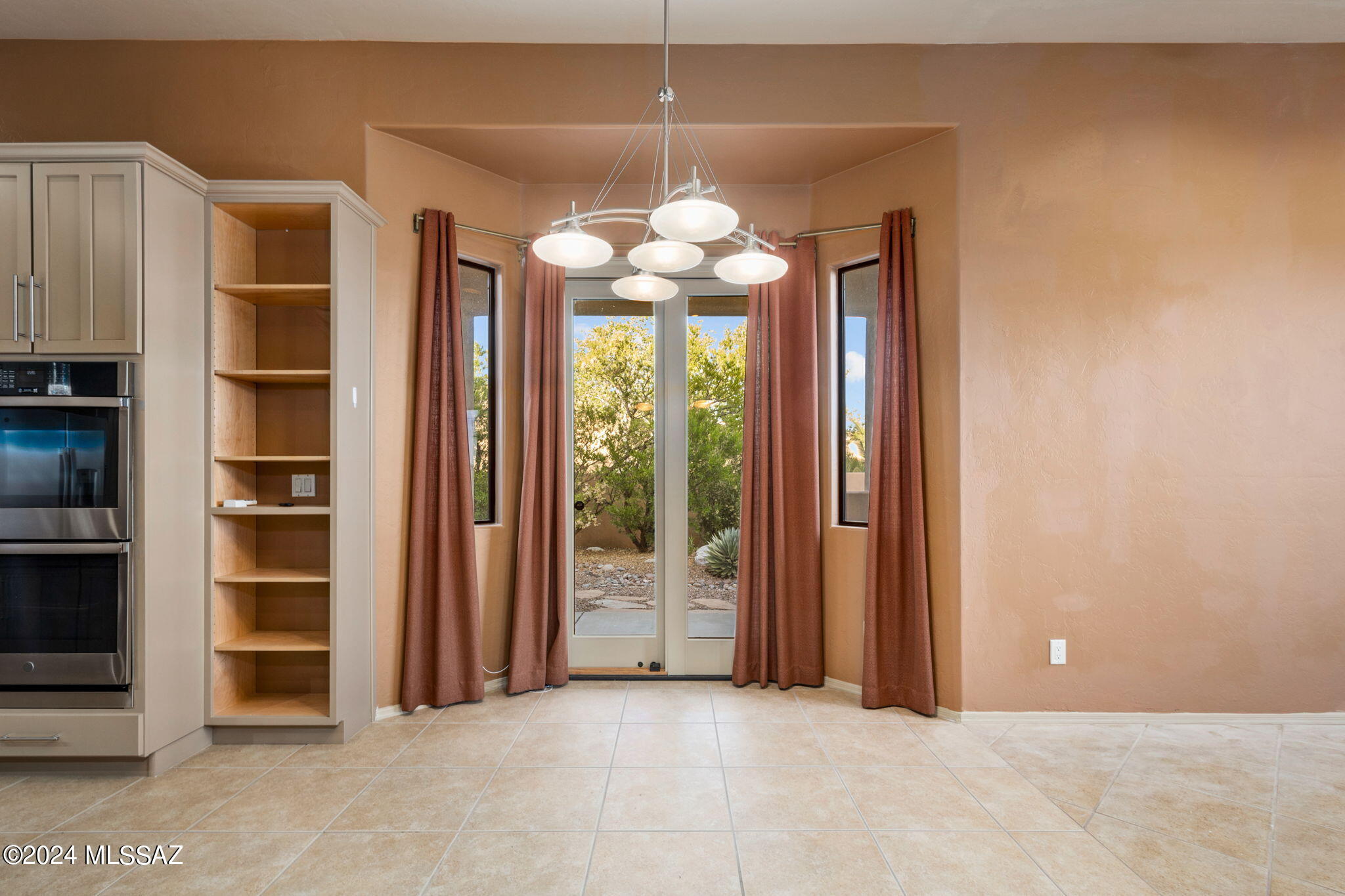 Fairfields River Estates (1-40) - Residential