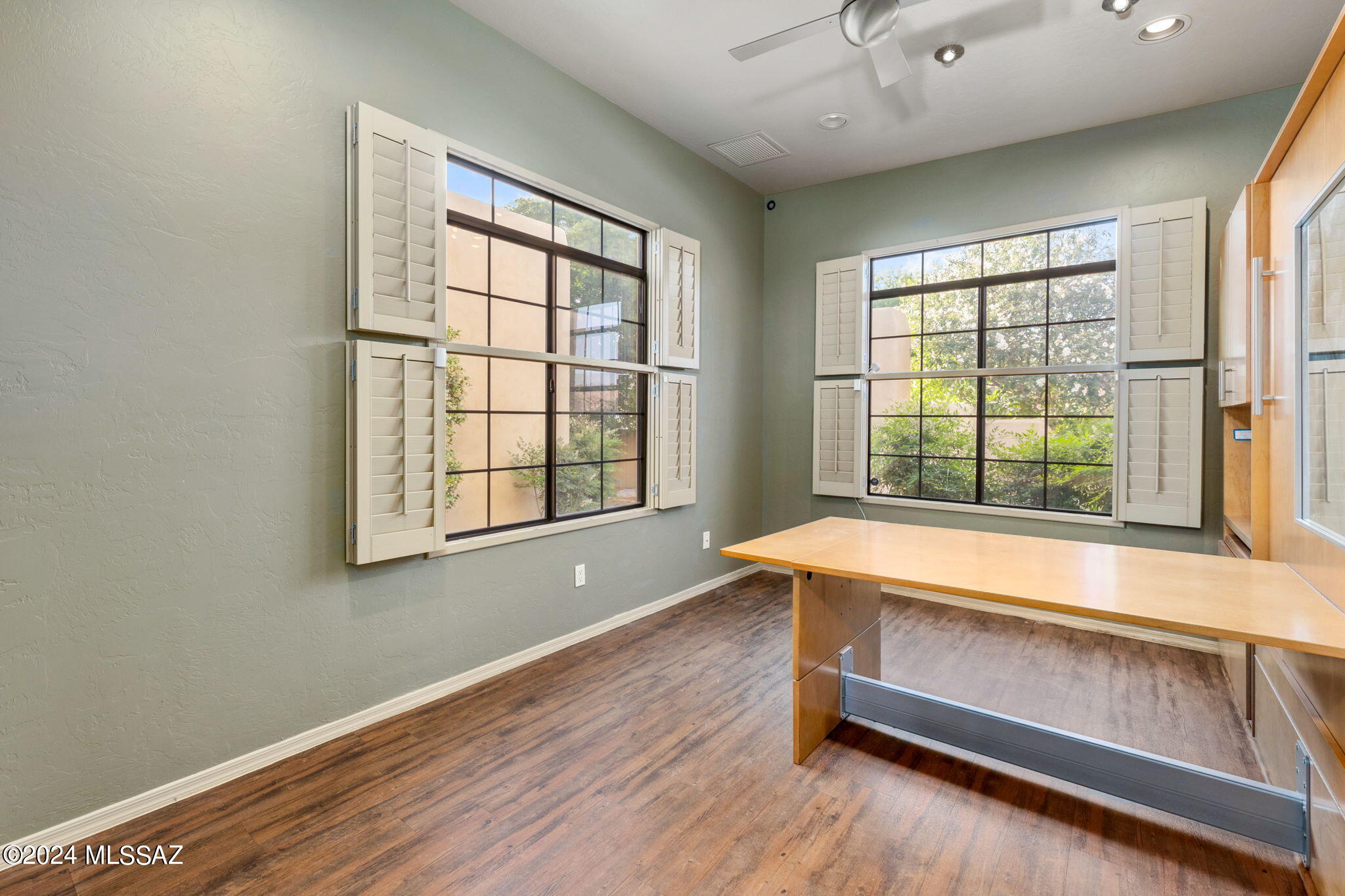 Fairfields River Estates (1-40) - Residential