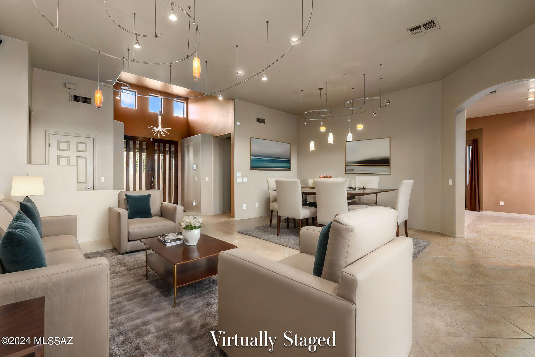 Fairfields River Estates (1-40) - Residential