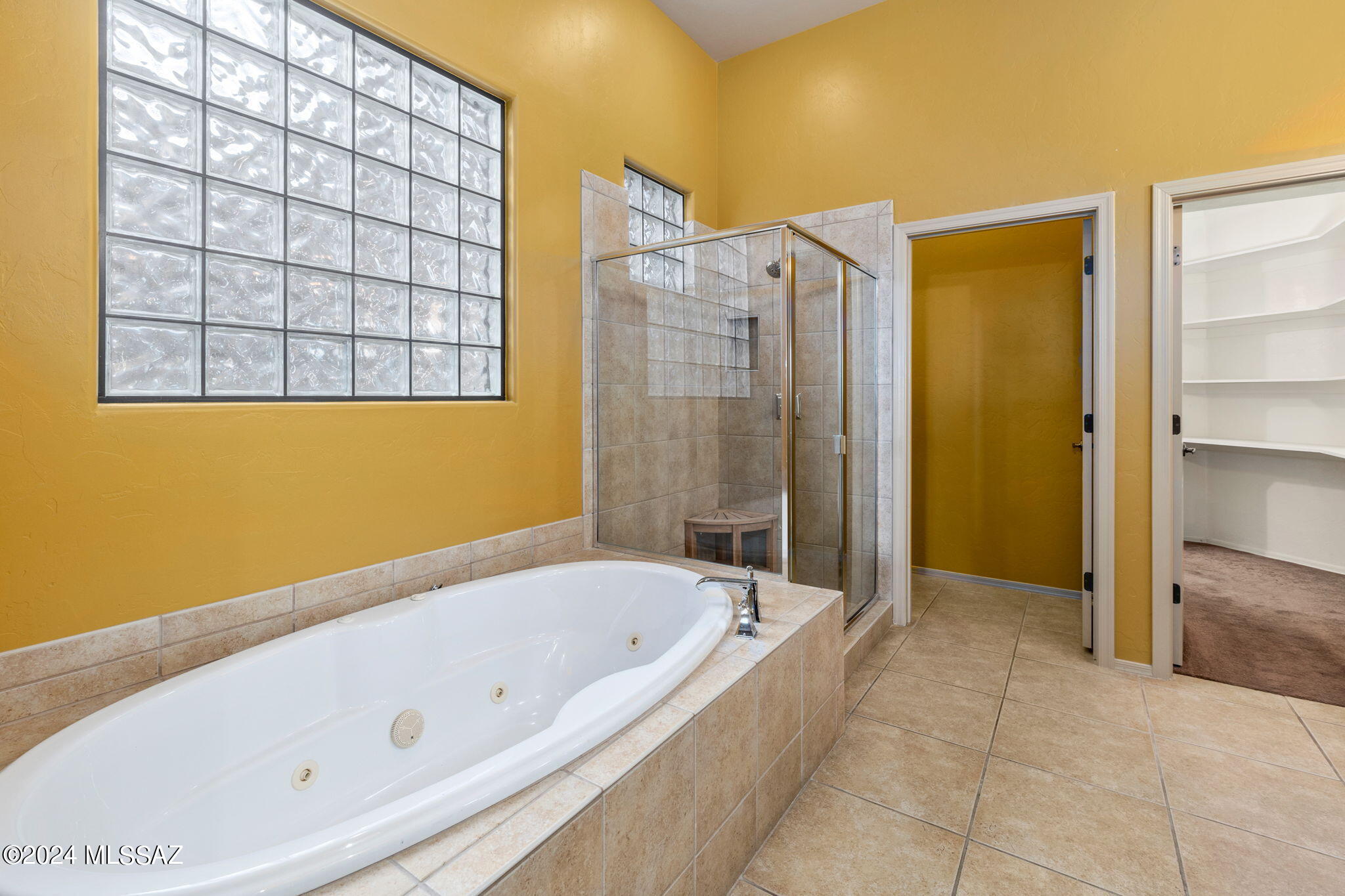 Fairfields River Estates (1-40) - Residential