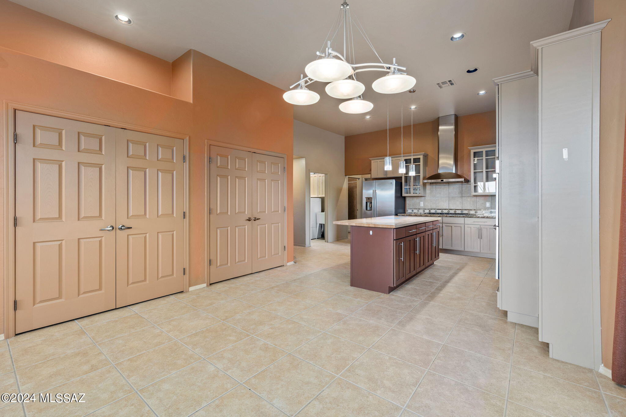 Fairfields River Estates (1-40) - Residential