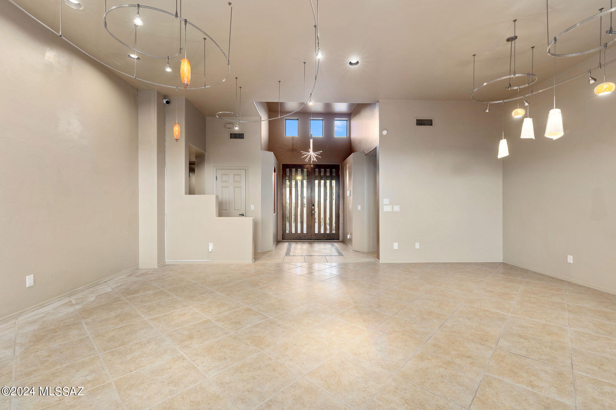 Fairfields River Estates (1-40) - Residential