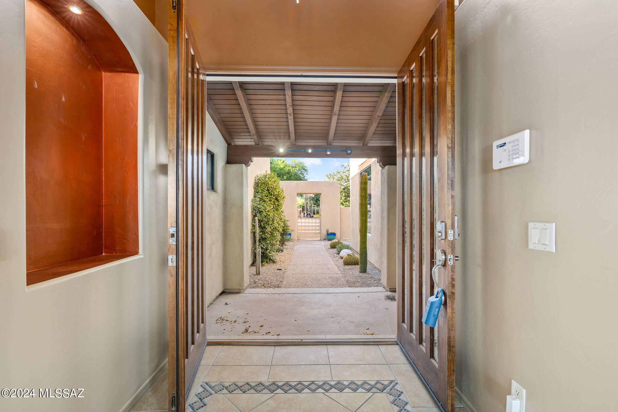 Fairfields River Estates (1-40) - Residential
