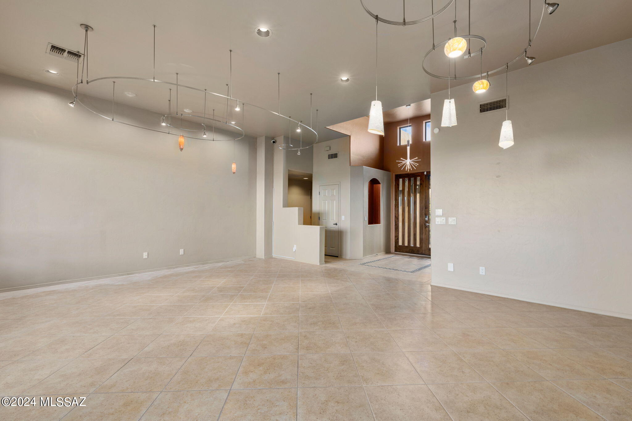 Fairfields River Estates (1-40) - Residential