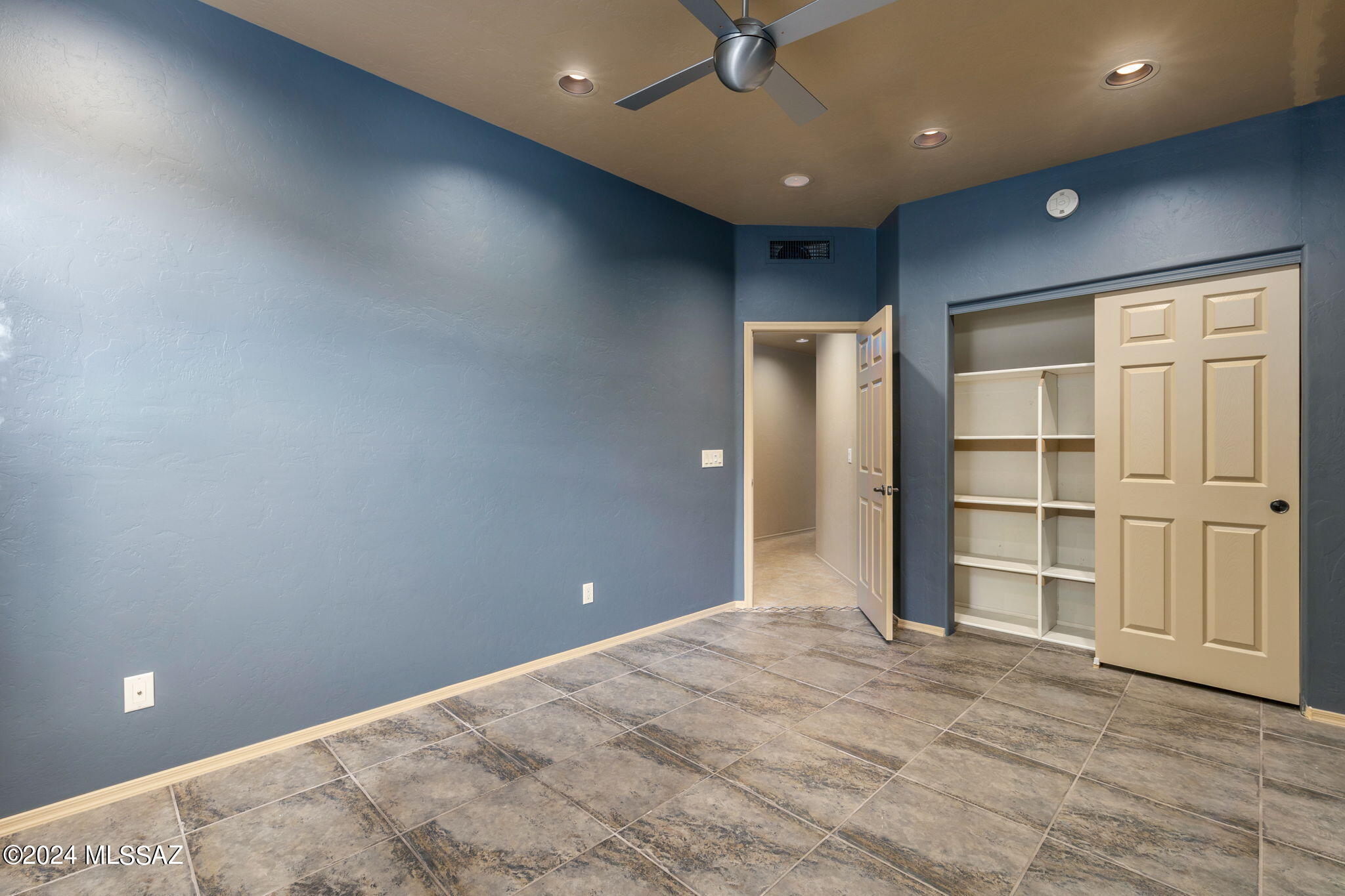Fairfields River Estates (1-40) - Residential