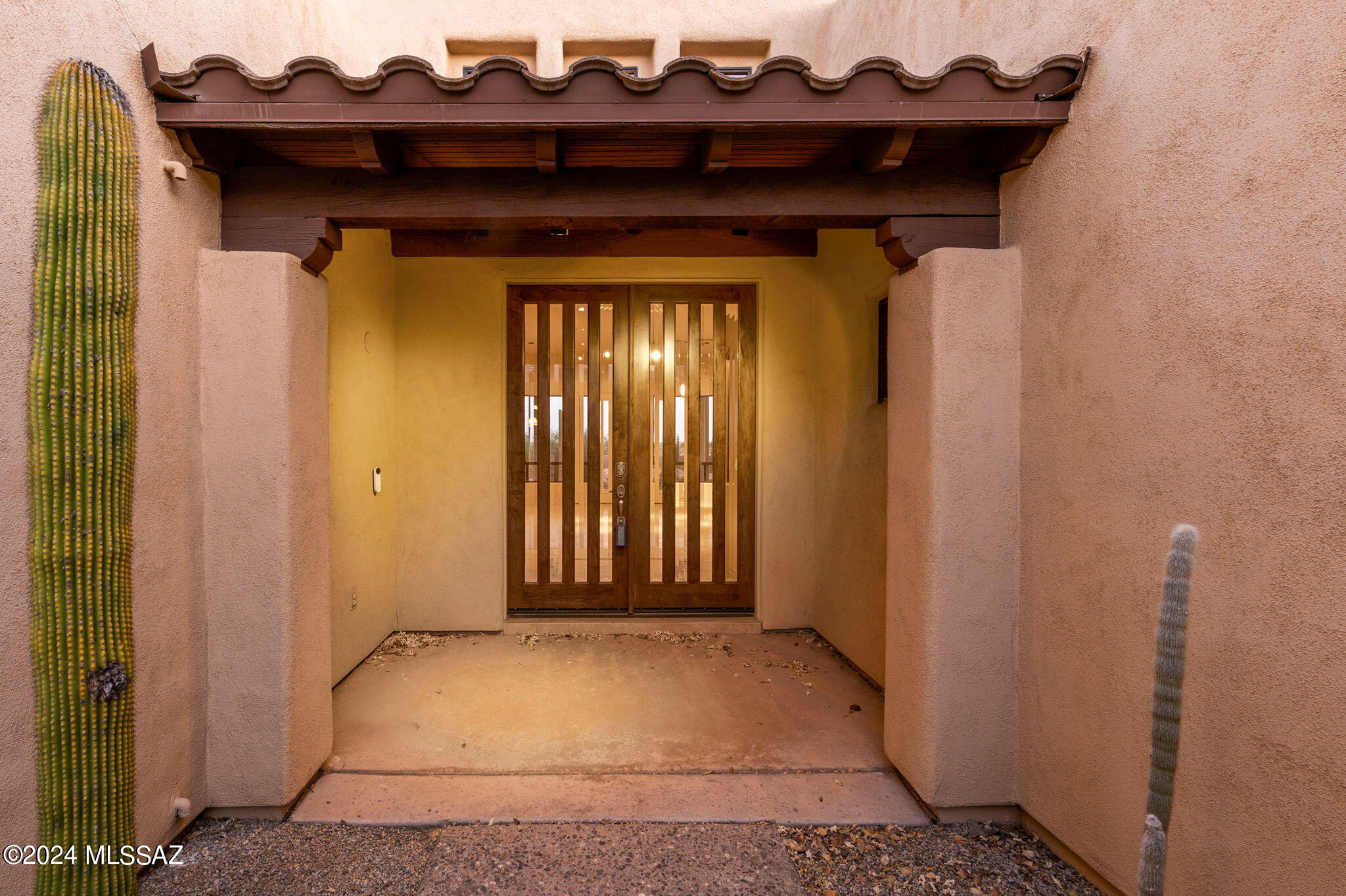 Fairfields River Estates (1-40) - Residential