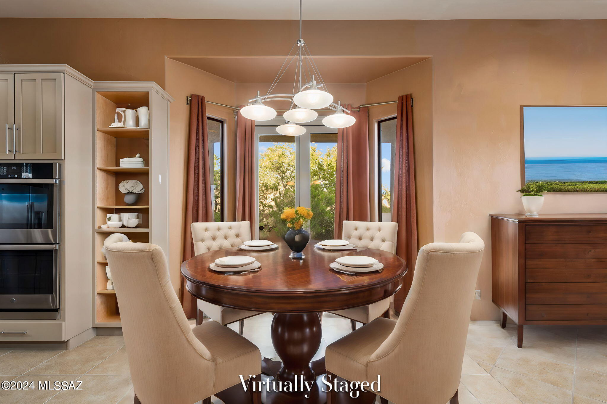 Fairfields River Estates (1-40) - Residential