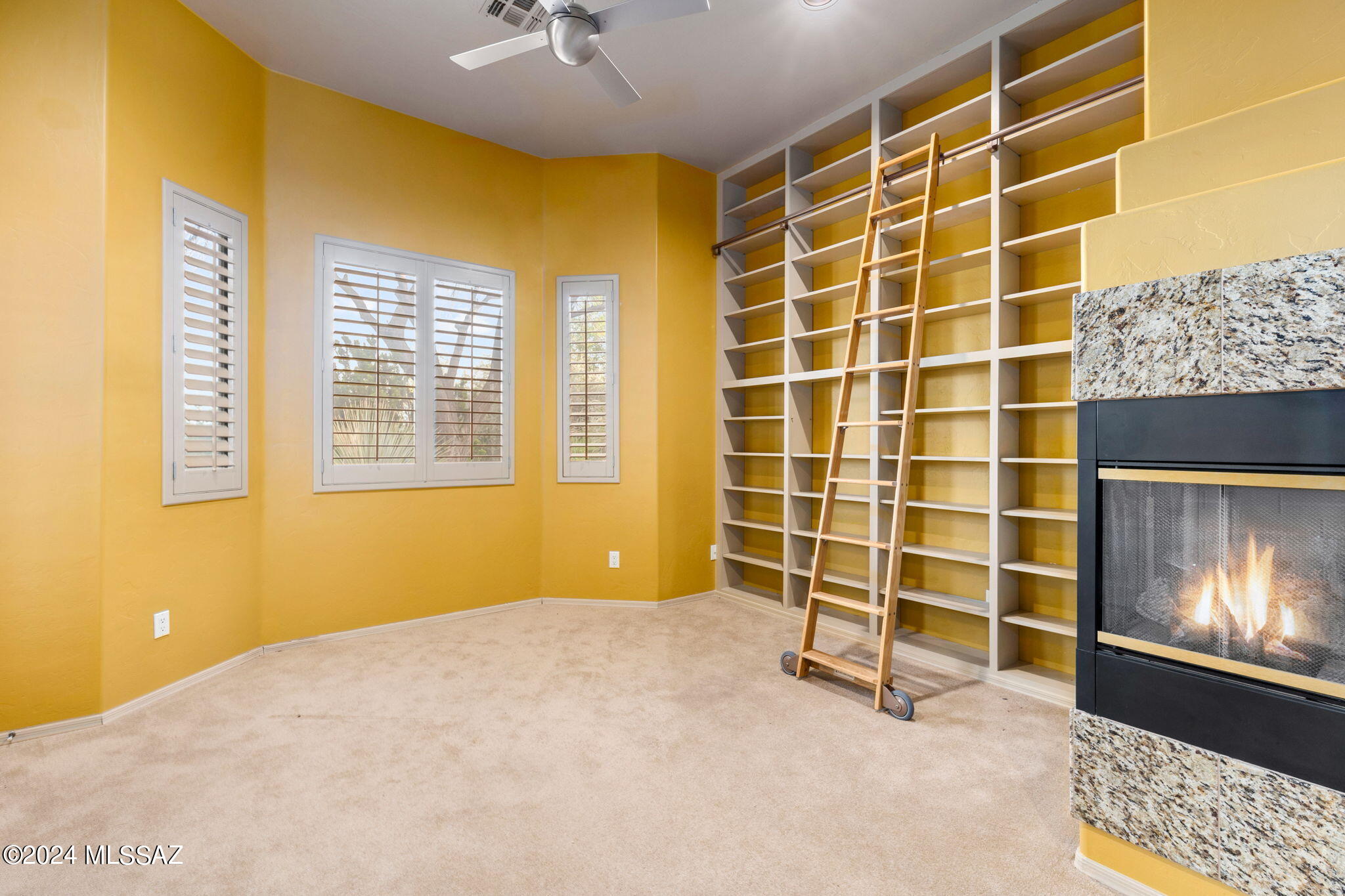 Fairfields River Estates (1-40) - Residential