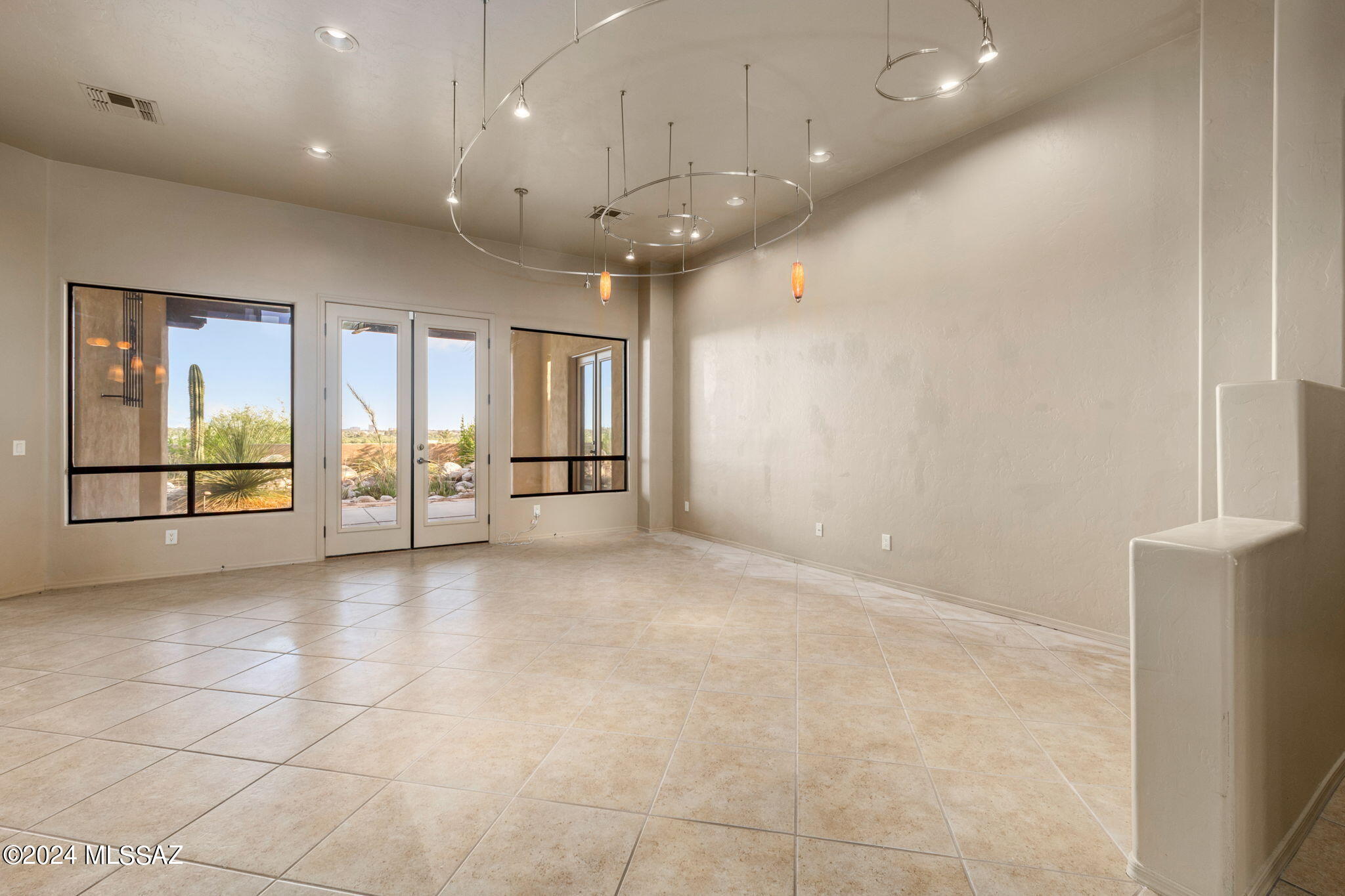 Fairfields River Estates (1-40) - Residential