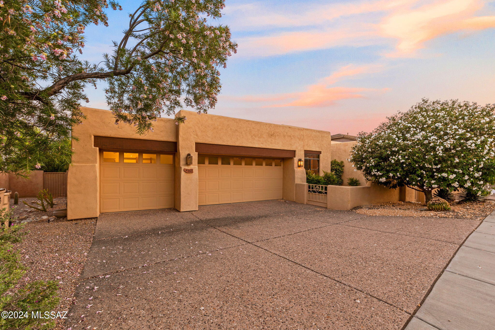 Fairfields River Estates (1-40) - Residential