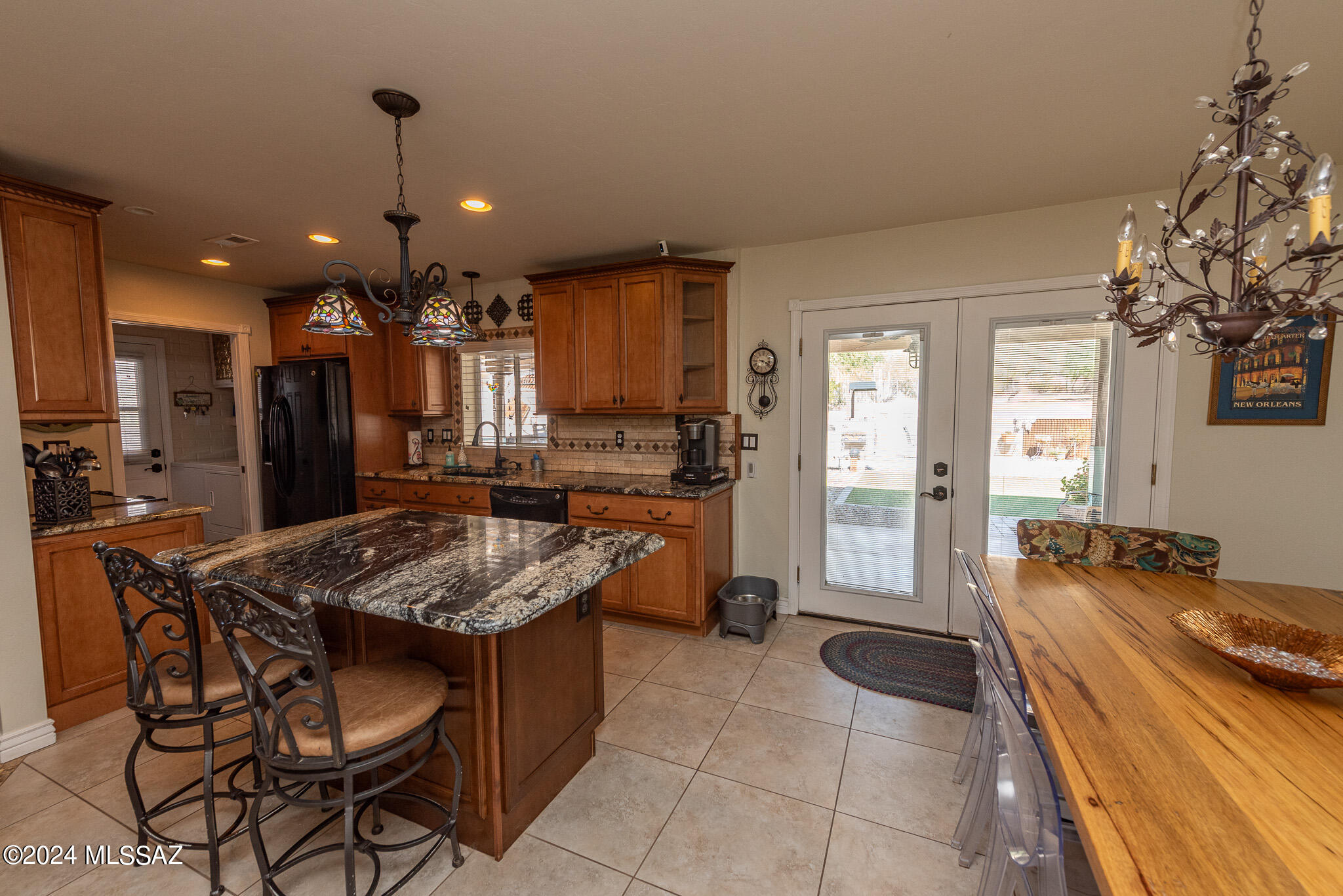 Shadow Mountain Estates - Residential