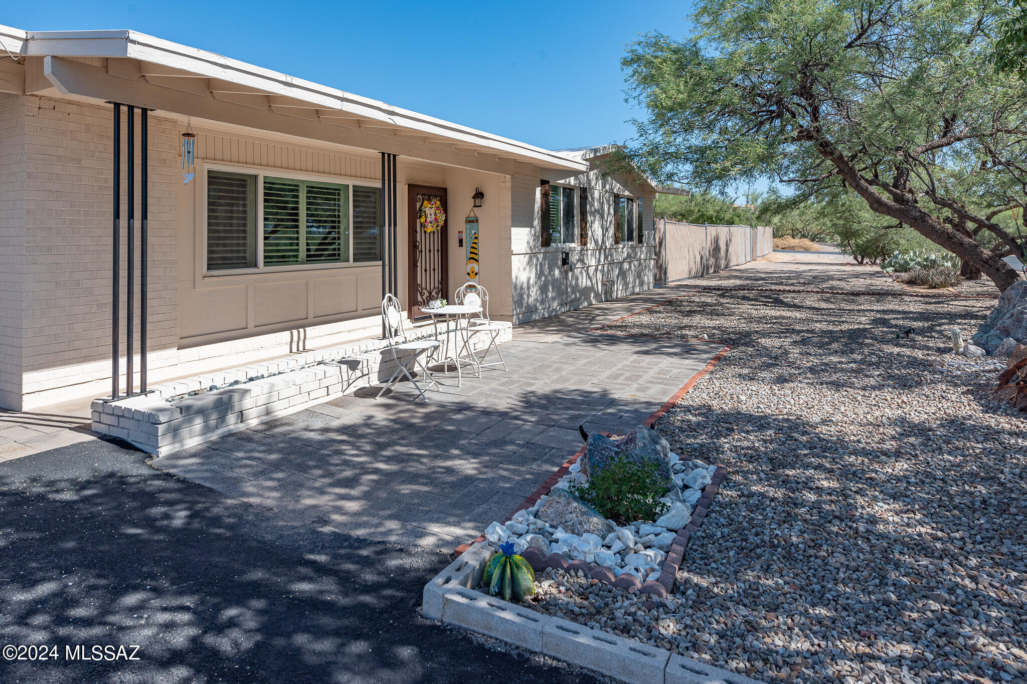 Shadow Mountain Estates - Residential