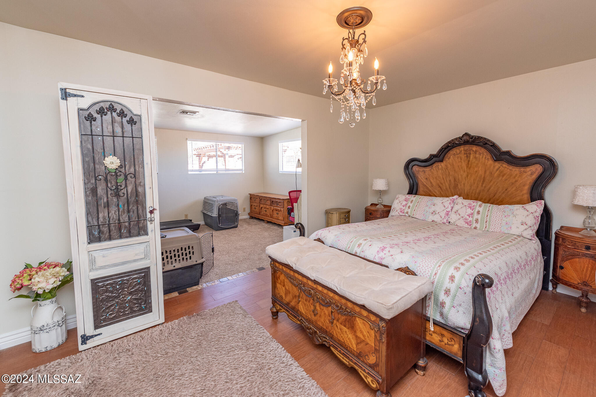 Shadow Mountain Estates - Residential