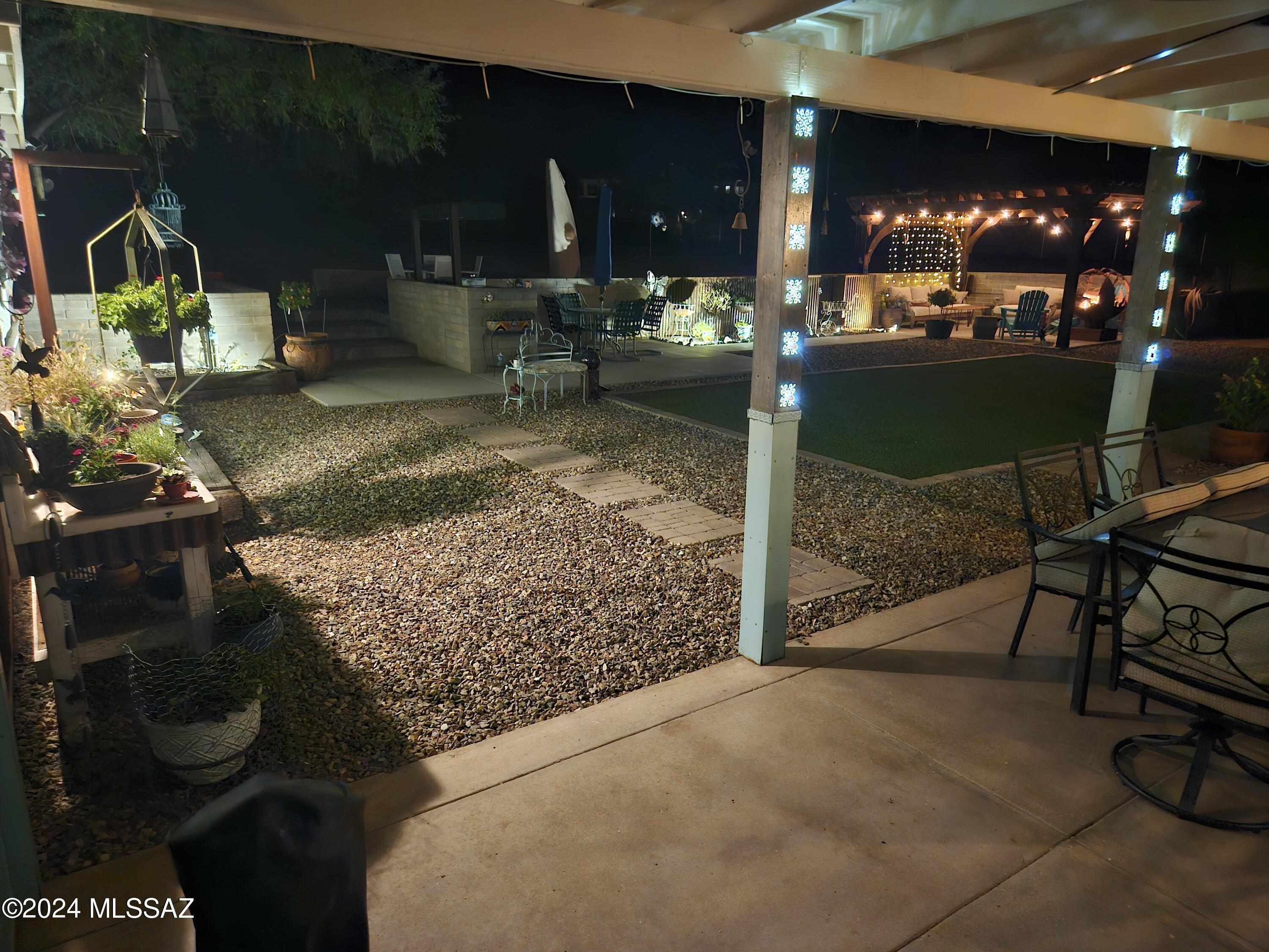 Shadow Mountain Estates - Residential