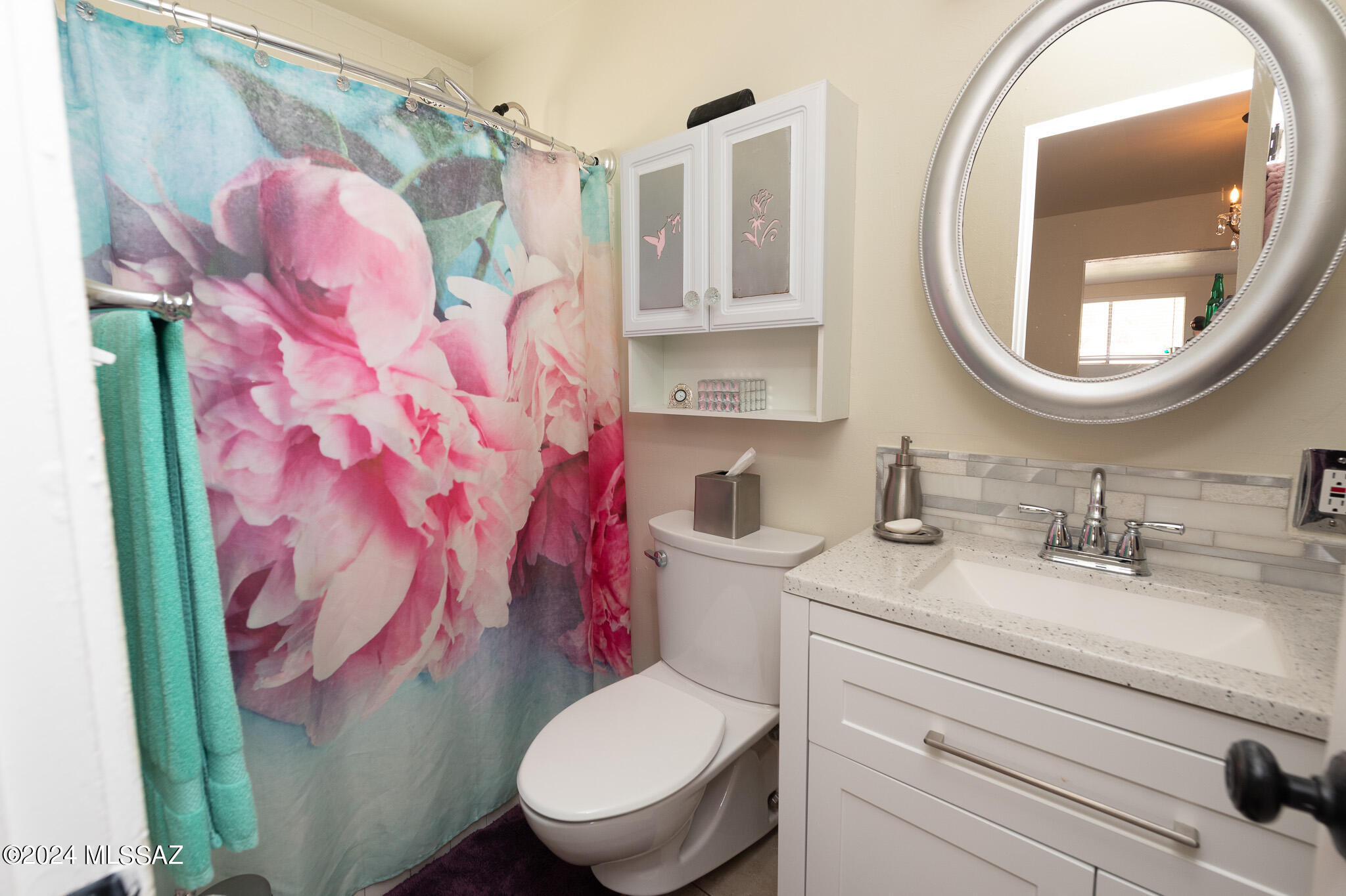 Shadow Mountain Estates - Residential