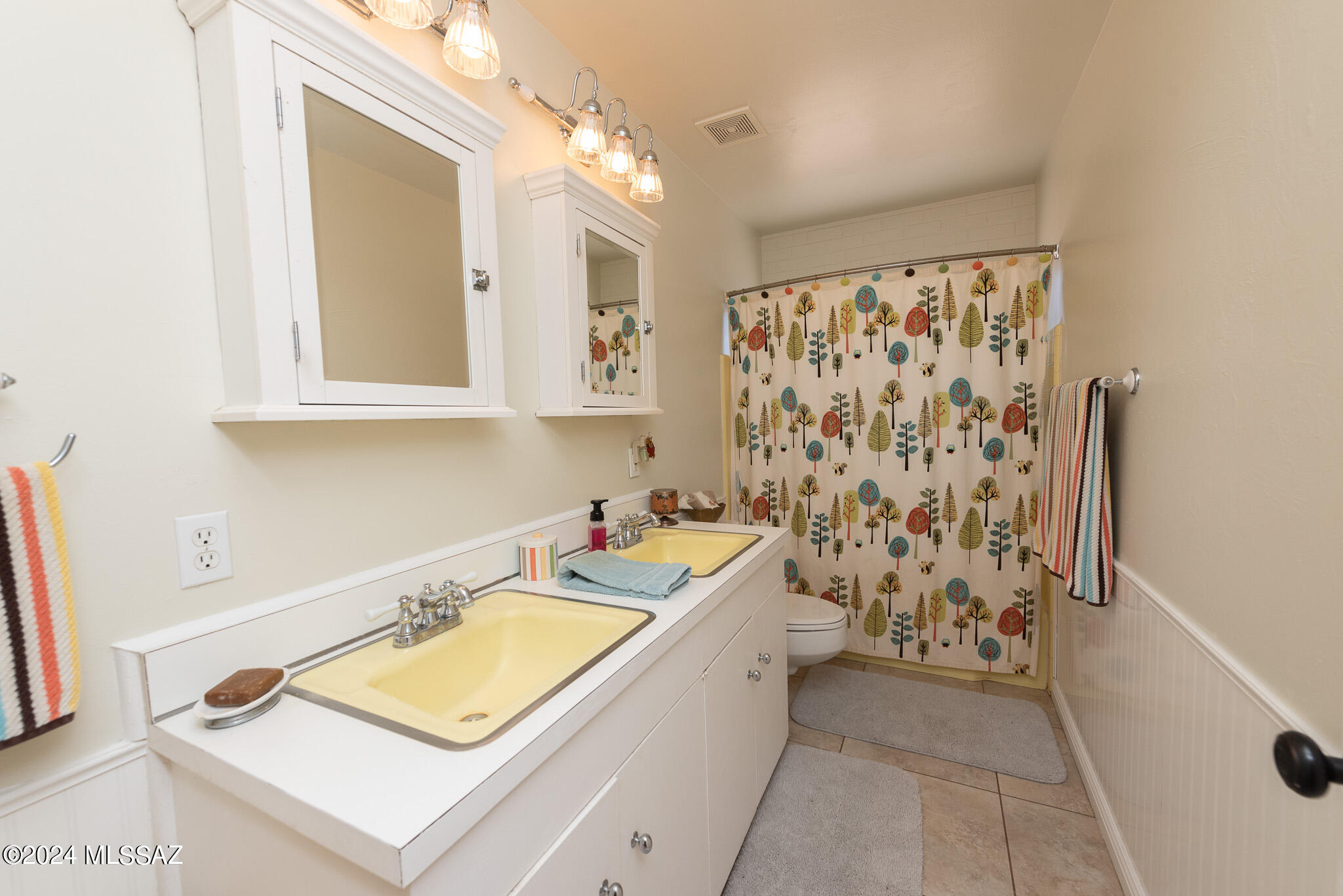 Shadow Mountain Estates - Residential
